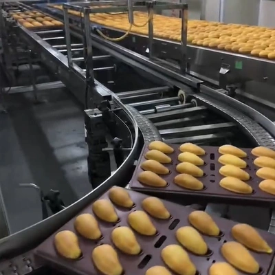 Production Line