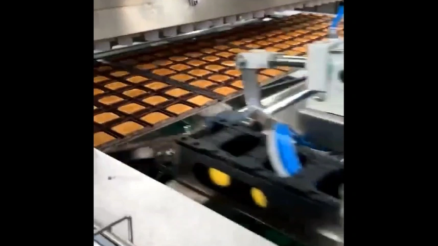 Conjunto de Assadeiras de Pão de Forma
