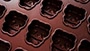 Assadeiras para cupcake e muffin