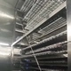 Câmara de fermentação automática 
